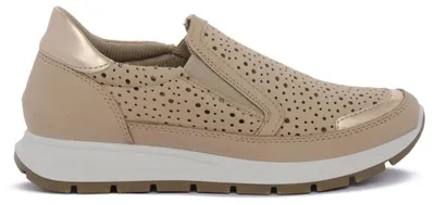 Obrázek produktu pro Boty IGI&CO 1151611XXA