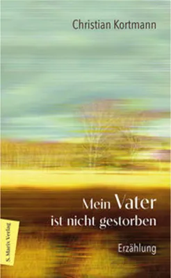 Obrázek produktu pro Mein Vater ist nicht gestorben
