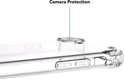 Image de AlzaGuard Luxe Lanyard étui pour iPhone 7/8/SE 2020/SE 2022 rose