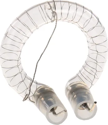 Obrázek produktu pro Falcon Eyes Flash tube RTC-1254-600-S2T pro Satel Two