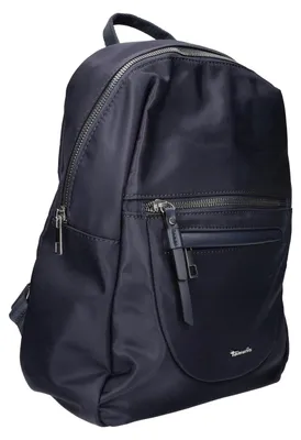 Produktbild von Rucksack klein Angela