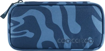 Produktbild von coocazoo Schlamperetui Schlampermäppchen
