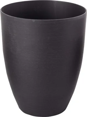 Produktbild von Blumentopf Ruth 53cm