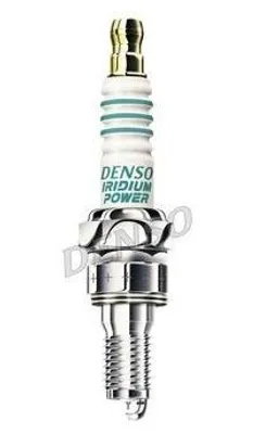 Produktbild von DENSO Zündkerze Iridium Power IUH24
