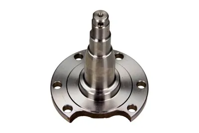 Produktbild von MAXGEAR 33-0577 Radnabe Hinten für AUDI A4 Limousine (8D2, B5)