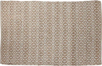 Obrázek produktu pro Fijalo Meti_TX215542, Polyester, 750 mm, 1750 mm