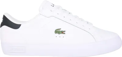 Produktbild von Lacoste  Powercourt - herren sneaker