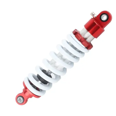 Image de Amortisseur de jambe de force,Amortisseur de suspension,Amortisseur de jambe de force arrière,Amortisseur de jambe de force,Amortisseur de jambe de force,Amortisseur de jambe de force de moto