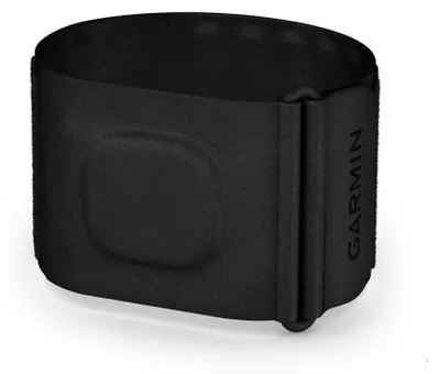 Immagine prodotto di Garmin Index Sleep Monitor, S/M
