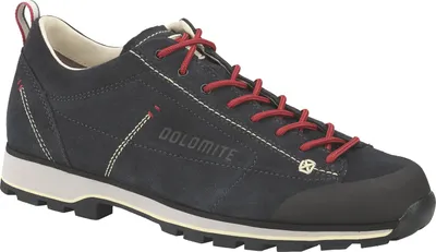 Zdjęcie produktu dla Dolomite Shoes 54 Low Blue/Cord : 46,5 Rozmiar: 46,5