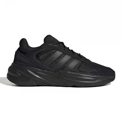 Zdjęcie produktu dla BUTY ADIDAS MĘSKIE OZELLE GX6767 SPORTOWE r. 44