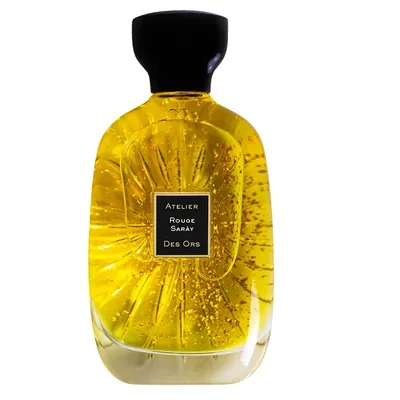 Zdjęcie produktu dla Atelier des Ors Rouge Saray Woda perfumowana, 100 ml