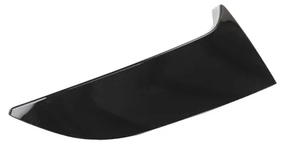 Image de Garniture de finition extérieure, côté droit arrière, référence 735674213