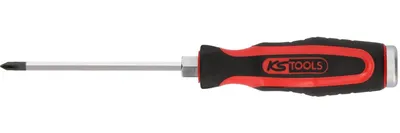 Zdjęcie produktu dla KS Tools 151.1106, 305 mm, 280 g