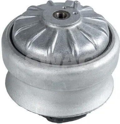 Produktbild von SWAG Motorlager Hydrolager passend für MERCEDES-BENZ 190 (W201) 10 13 0038