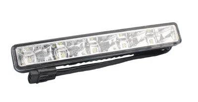 Produktbild von TECH LD901 LED Tagfahrlicht DRL 5 LEDs
