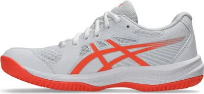 Produktbild von Schuhe Asics 1072A107102