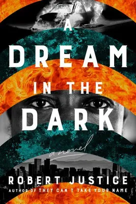 Image de A Dream in the Dark