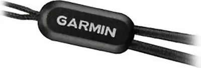 Produktbild von Garmin 010-11251-16, Umhängeband, Schwarz