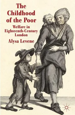 Image de The Childhood of the Poor