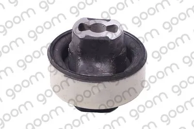 Produktbild von Lagerung Lenker für FIAT GRANDE PUNTO (199) Vorne CAS-0371 GOOM