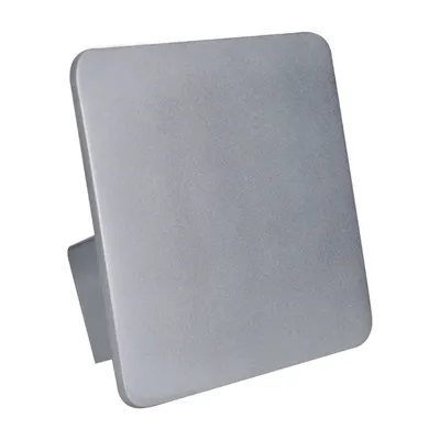 Produktbild von Näve LED Wandleuchte; Farbe: weiß/warmweiß, 1154559