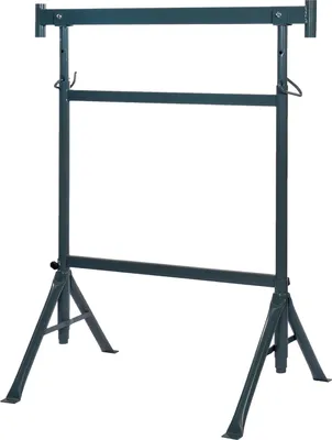 Produktbild von Gerüst-Schwerlastbock Tragkraft 250 kg