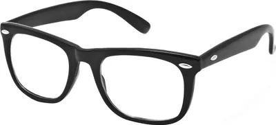 Produktbild von Nerdbrille