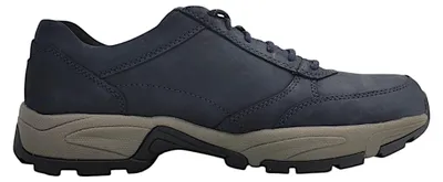 Imagen del producto de Pius Gabor: Zapatos de hombre, cordones, color azul, para uso casual