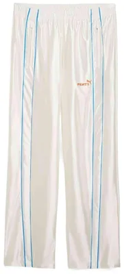 Obrázek produktu pro Tepláky Puma 635746-87 pro Dámské