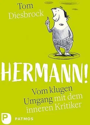 Produktbild von Hermann!