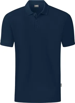 Obrázok produktu pre Jako Trička C6320900, Veľkosť: 176