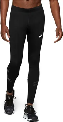 Zdjęcie produktu dla Spodnie Asics 2011A458-002 dla Męskie