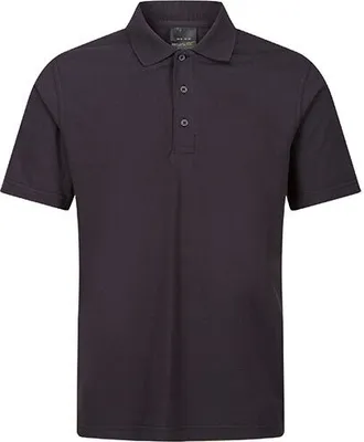 Immagine prodotto di Polo a manica corta Regatta Professional Pro 65/35