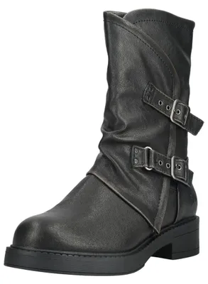 Produktbild von Blowfish Stiefel Stiefel Kunstleder