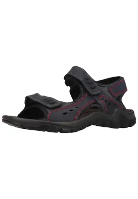 Produktbild von Rohde Sandalen Sandalen Nubukleder