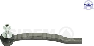 Produktbild von SIDEM Spurstangenkopf Spurstange für VOLVO XC90 I (275) Vorne Links 67030