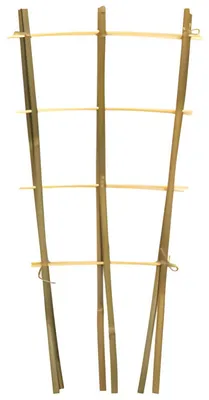 Produktbild von - Driesprong collection