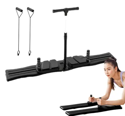 Obrázek produktu pro Pilates cvičební deska pro domácí použití