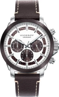 Zdjęcie produktu dla VICEROY NEW COLLECTION Zegarki na rękę 471061-47