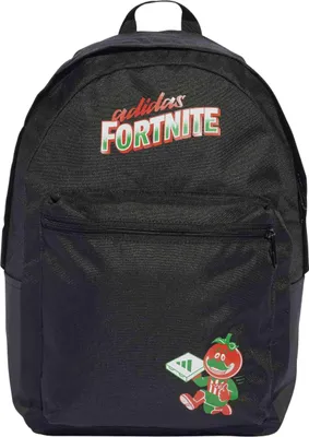 Immagine prodotto di Zainetti Adidas Fortnite JN2690