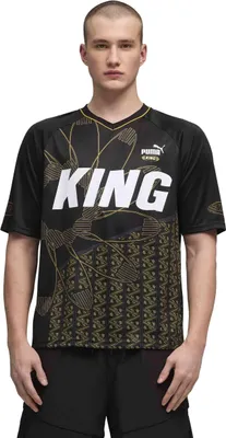 Obrázok produktu pre Tričko Puma 072-9220 pre Uni