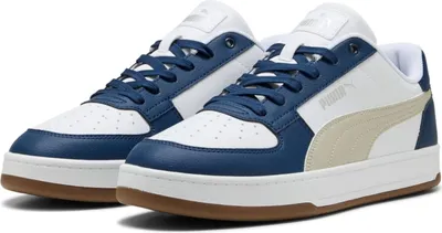 Produktbild von Puma Puma Caven 2.0 - weiss, Größe:5