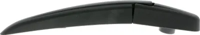 Produktbild von VAICO V22-0589 Wischerarm Scheibenwischerarm Hinten für CITROËN DS5