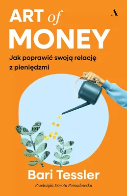 Produktbild von Art of Money