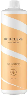 Produktbild von Boucleme - Curl Conditioner - 1000 ml