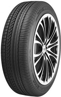 Immagine prodotto di Nankang Sportnex As-2+ 255/30R20 92Y Mfs Xl