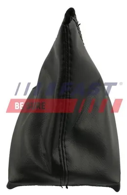 Immagine prodotto di FAST Manicotto del cambio per OPEL Astra H Caravan (A04), Astra H Hatchback (A04), Astra H GTC (A04), Astra H TwinTop (A04) e Astra H Berlina