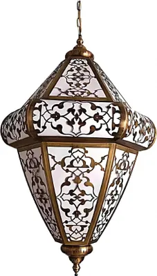 Obrázok produktu pre Luster lampa závesná krištáľová lampa stropné svietidlá 130x300
