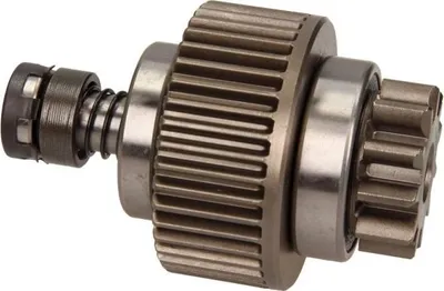 Produktbild von Anlasserfreilauf 11-Zahn AS-PL SD2029